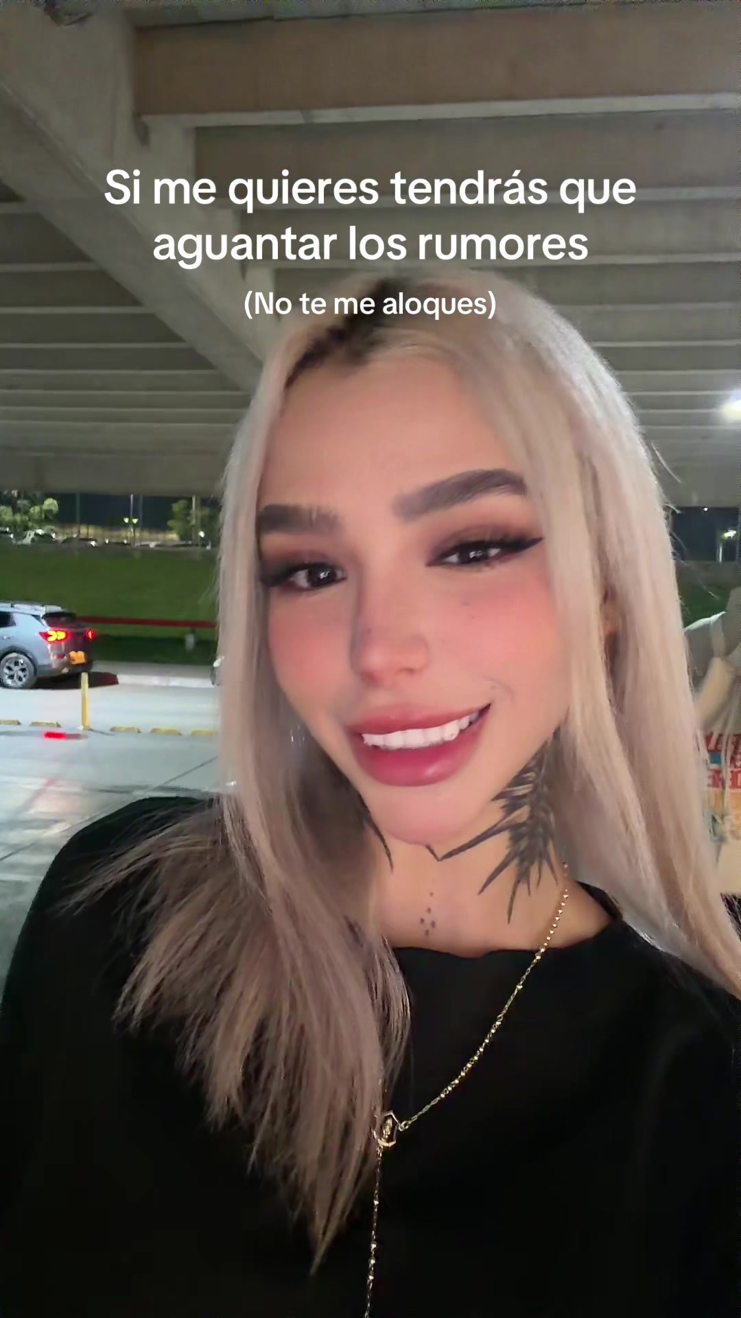 @Tu Barbie vampira