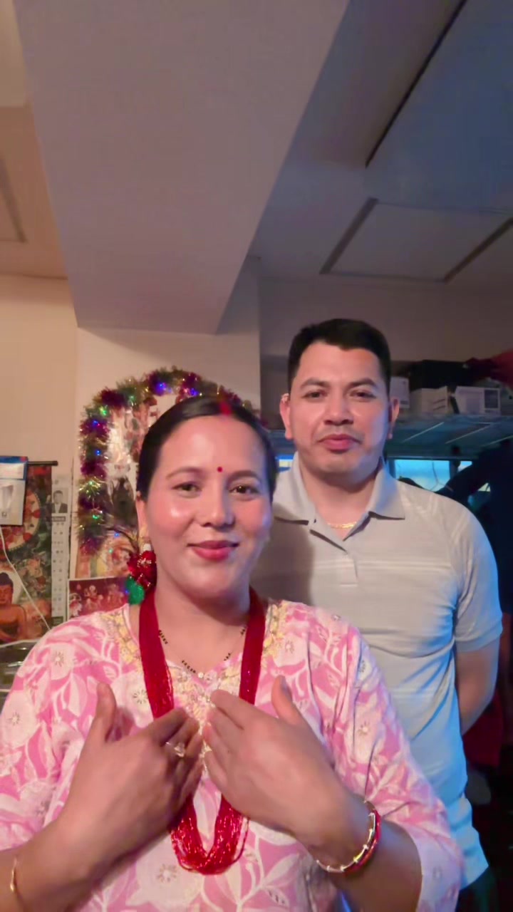 @Bina khattri 🧿🕉️🙏❤️