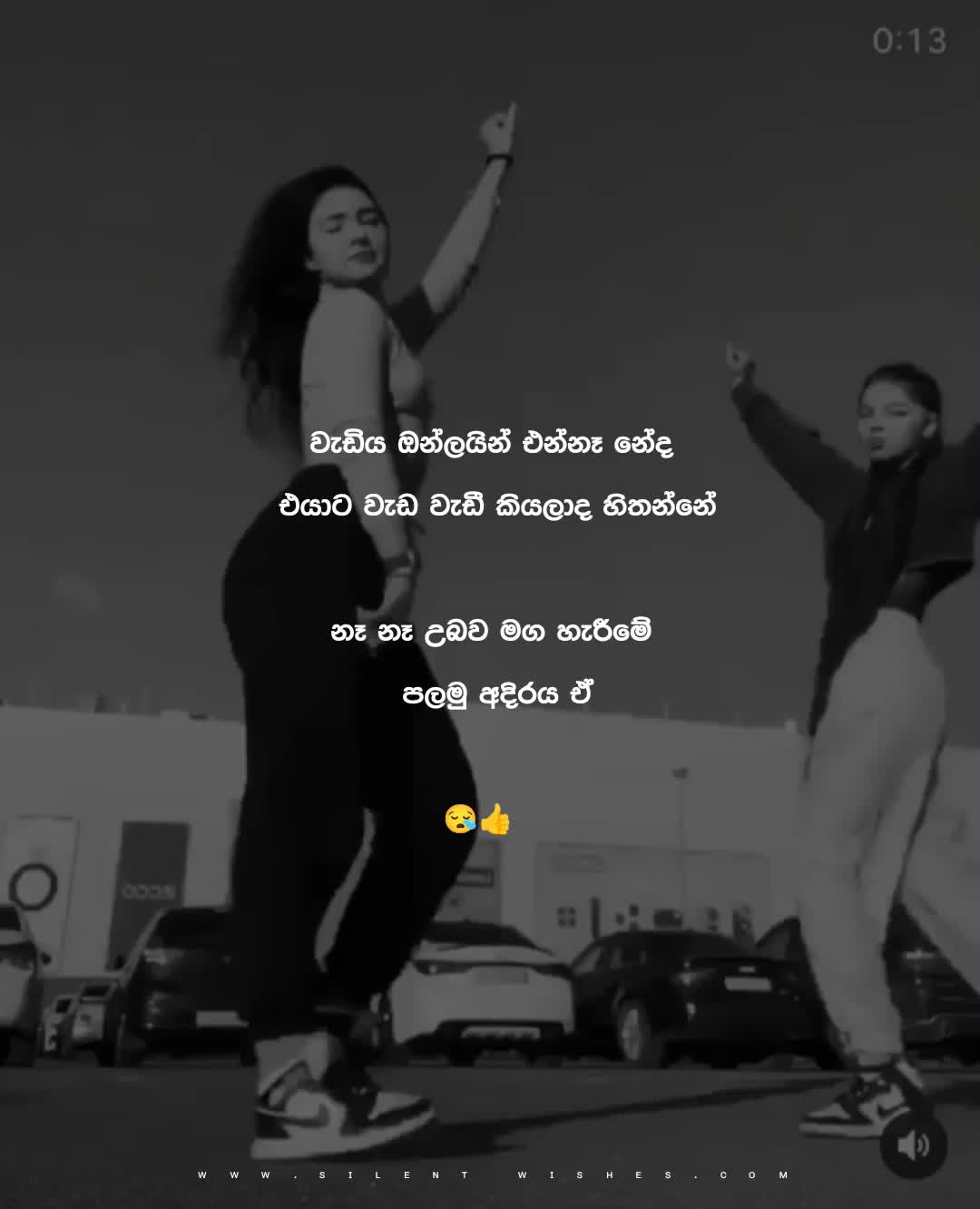 @H❤️D❤️S❤️🇱🇰❤️🇳🇿