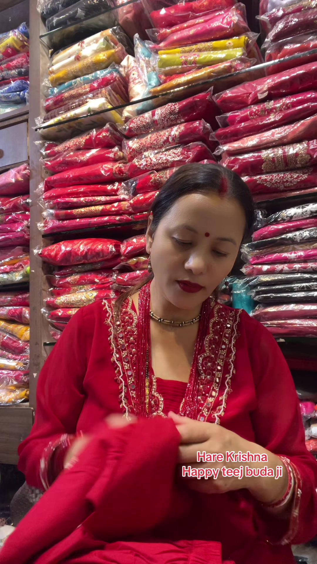 @sonygurung7512