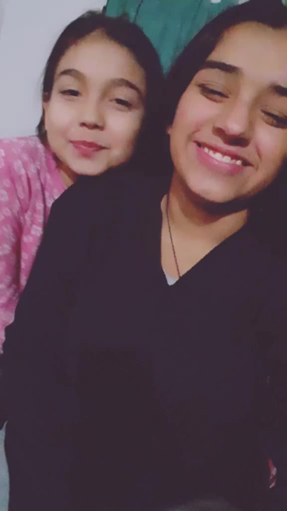 @Martu cabada❤