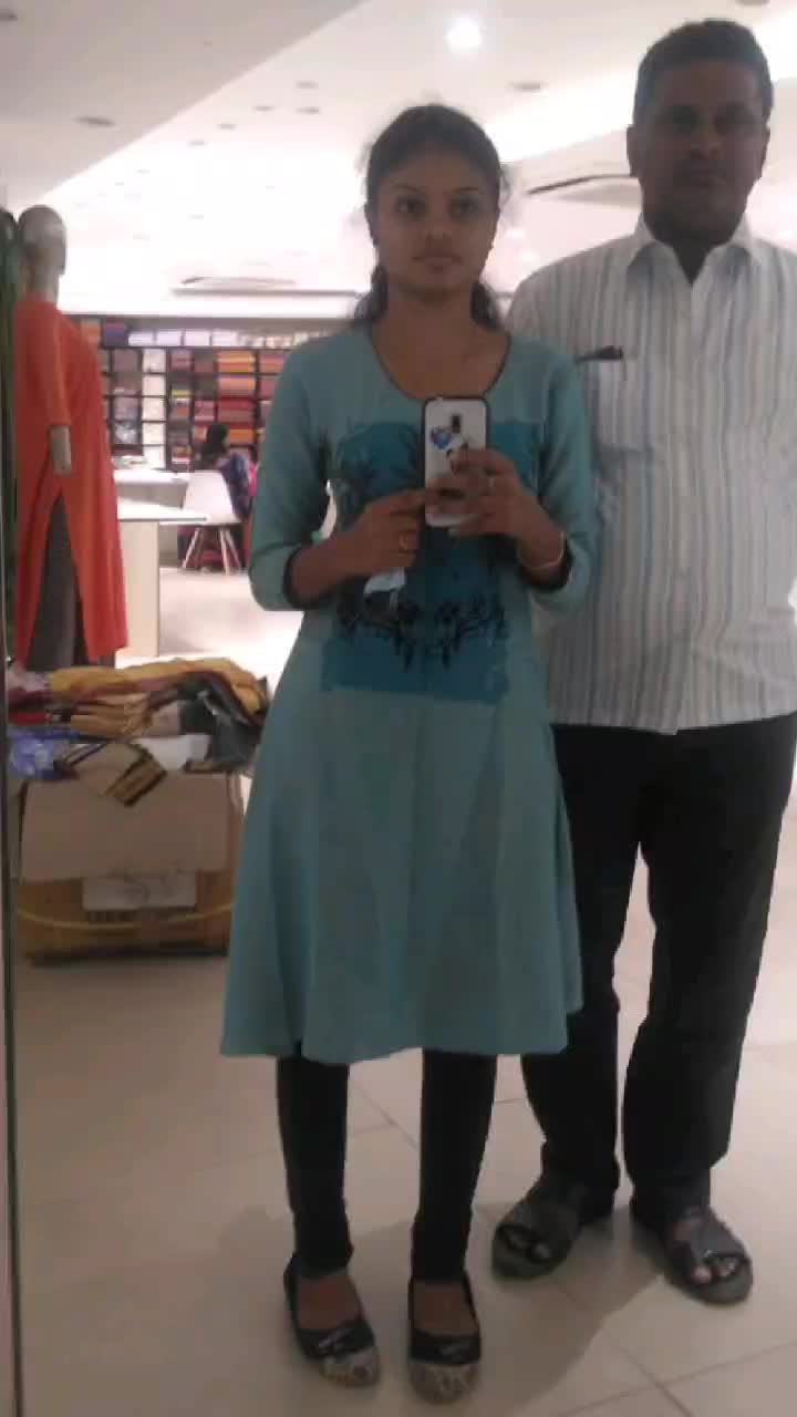 @suroopika