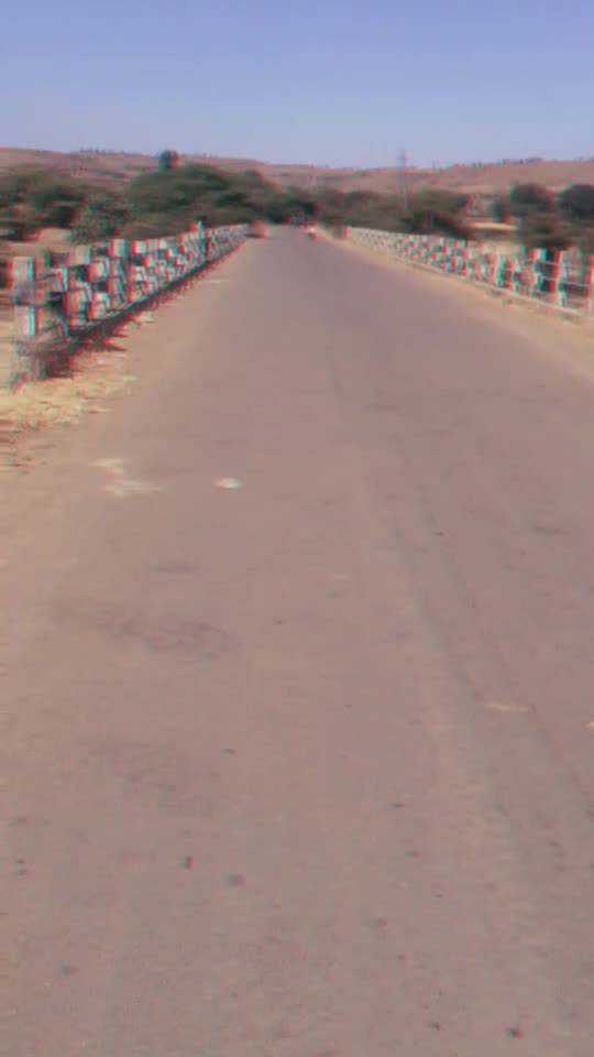 @BHUSHAN SHELKE PATIL