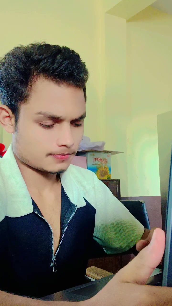 @Mr_khan