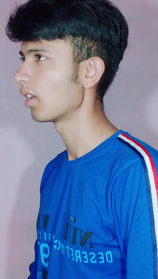 @prince shaikh