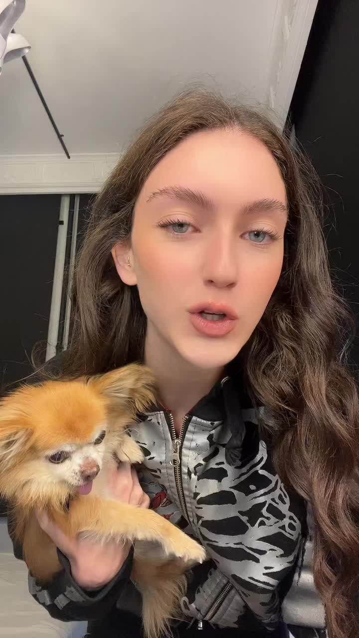 @Tara Kaptanoğlu