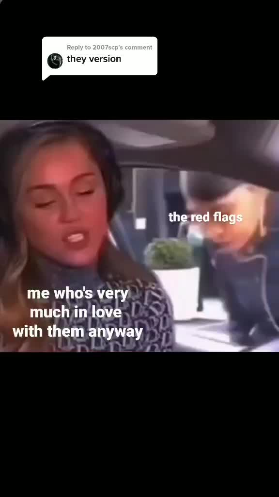 @♡