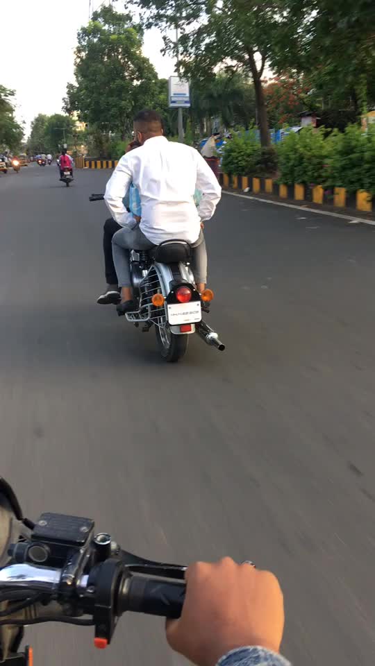 @Pai mohan kokate