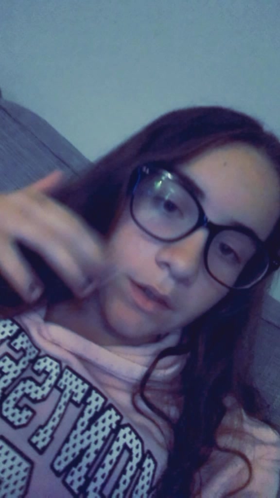 @user282829