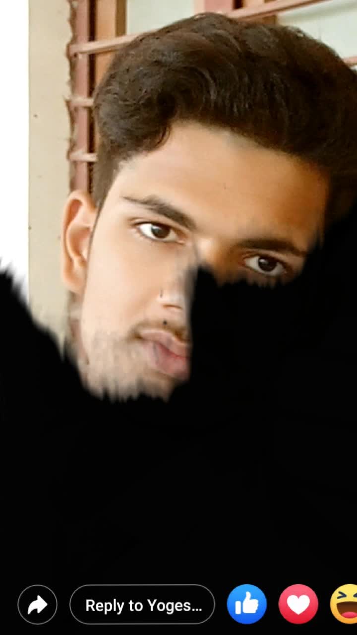 @Vishnu Kant Pandey