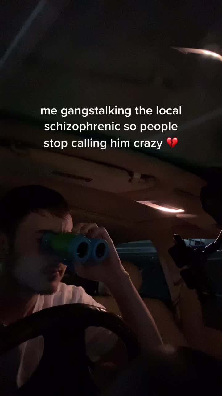 @nahnahfrthoughnahfr