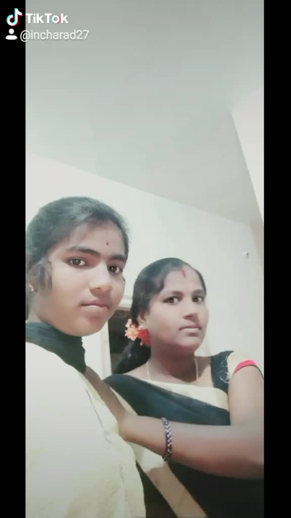 @user554342