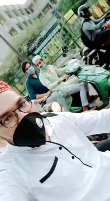 @Tayyab Khan