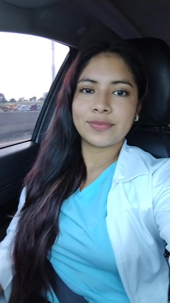 @Romitz. 24