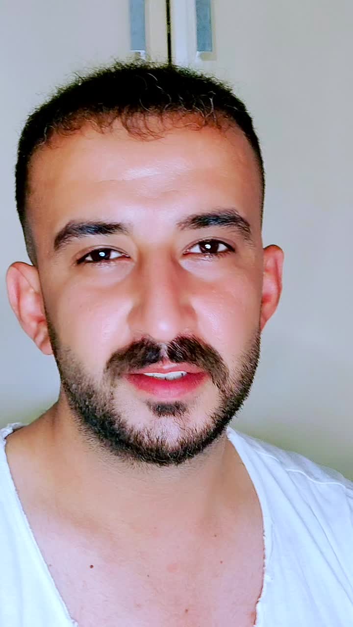 @Burak Gdr II