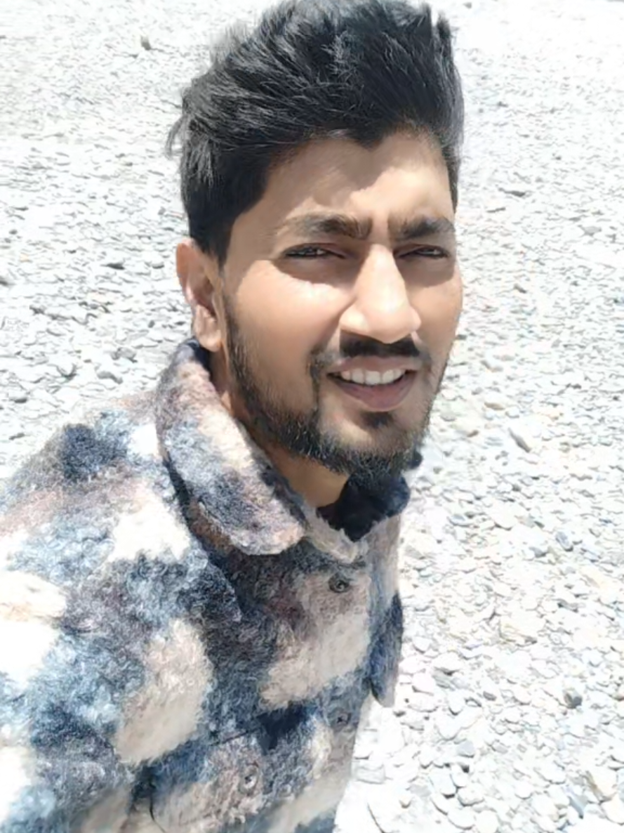 @Bhupal kc रेडियो महाकाली 📻️