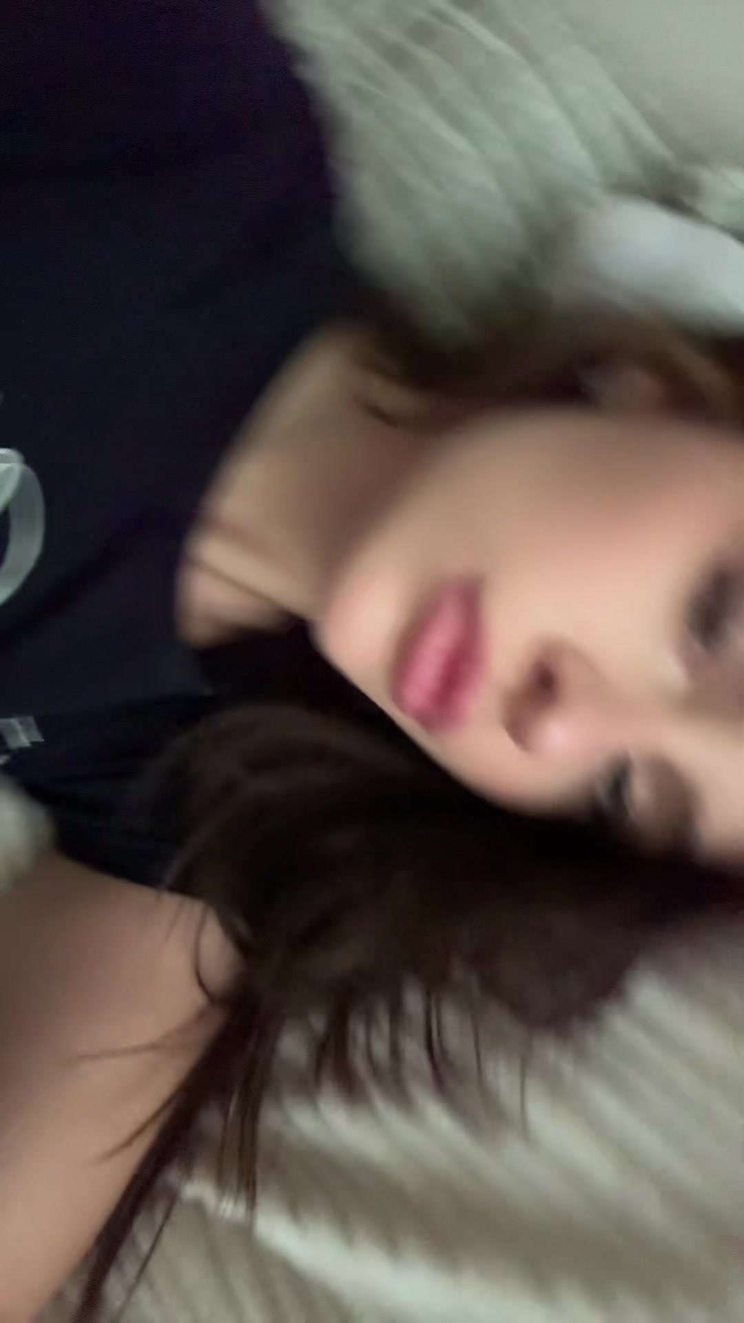 @Annet