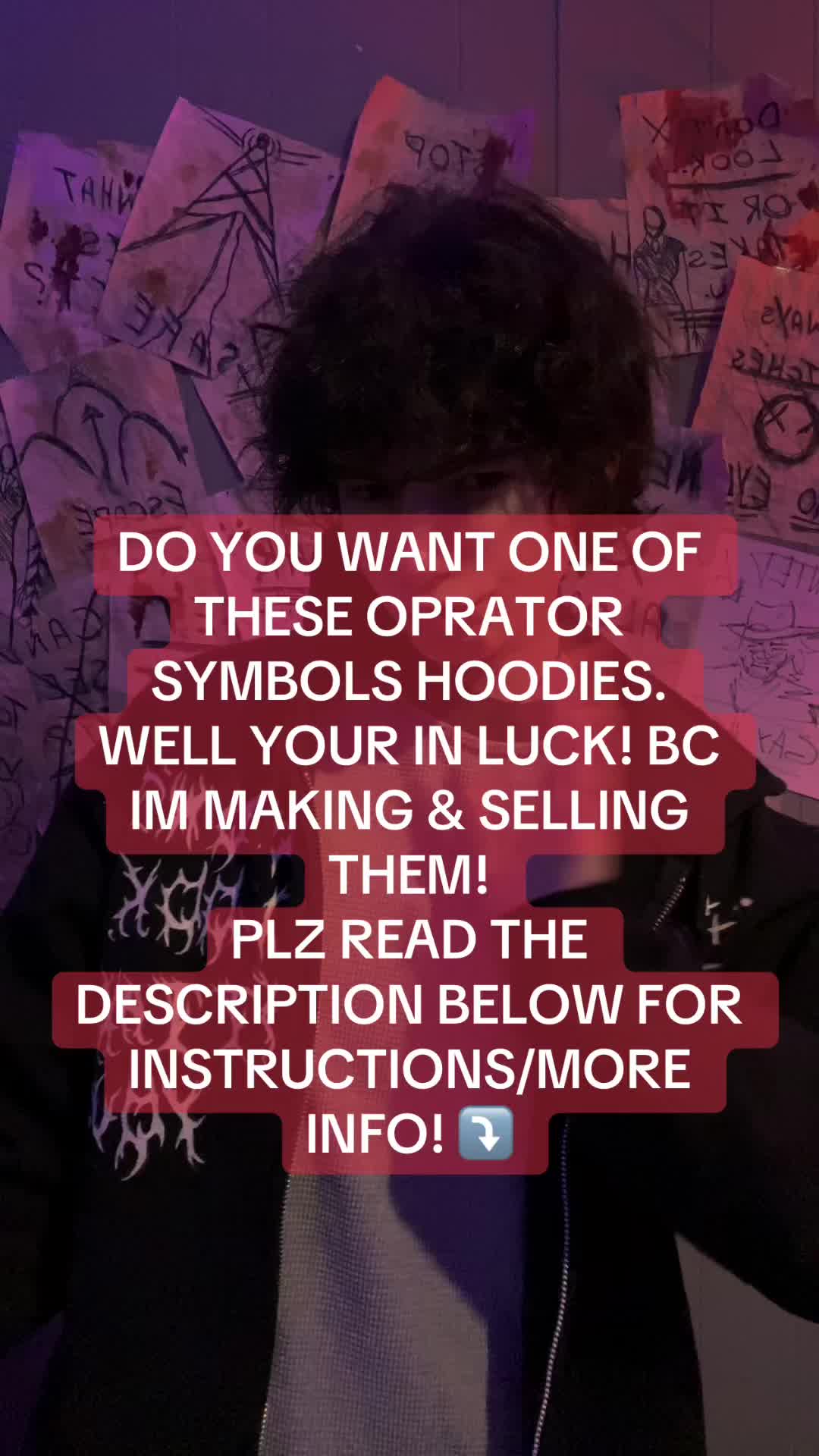 @ﮩ٨ـﮩﮩ٨ 𝕀𝕣𝕃 𝕋𝕠𝕓𝕪 ﮩ٨ـﮩ