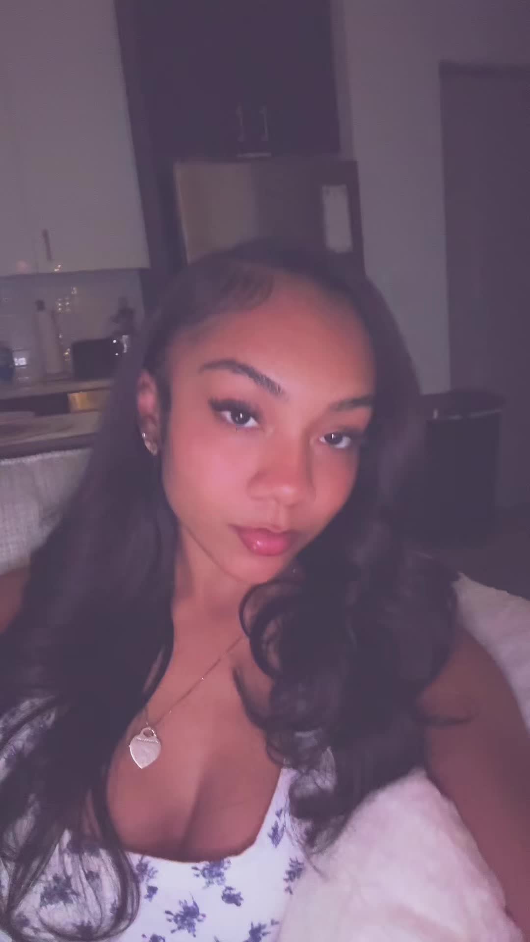@sashaajay