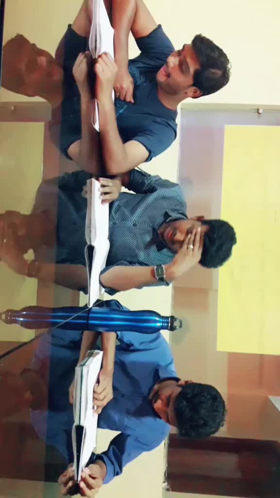 @ranjith_music