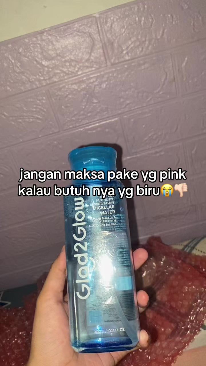 @sya