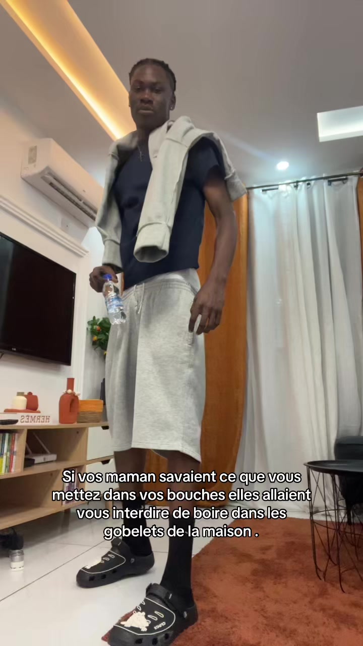 @INZO🧌