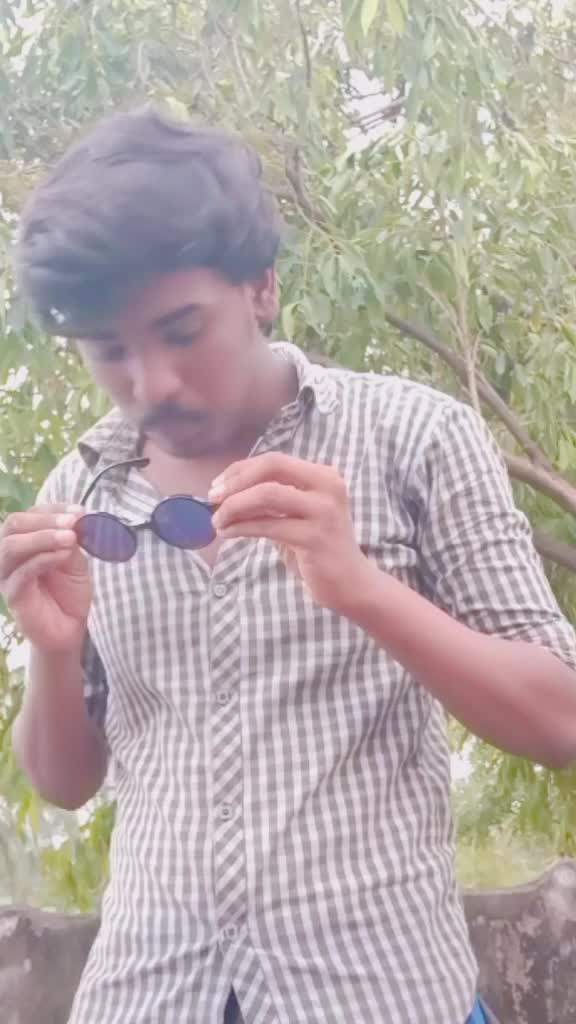@⚡BHANU BENZ🔥