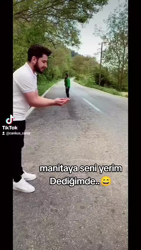 @CANER _ATSAN
