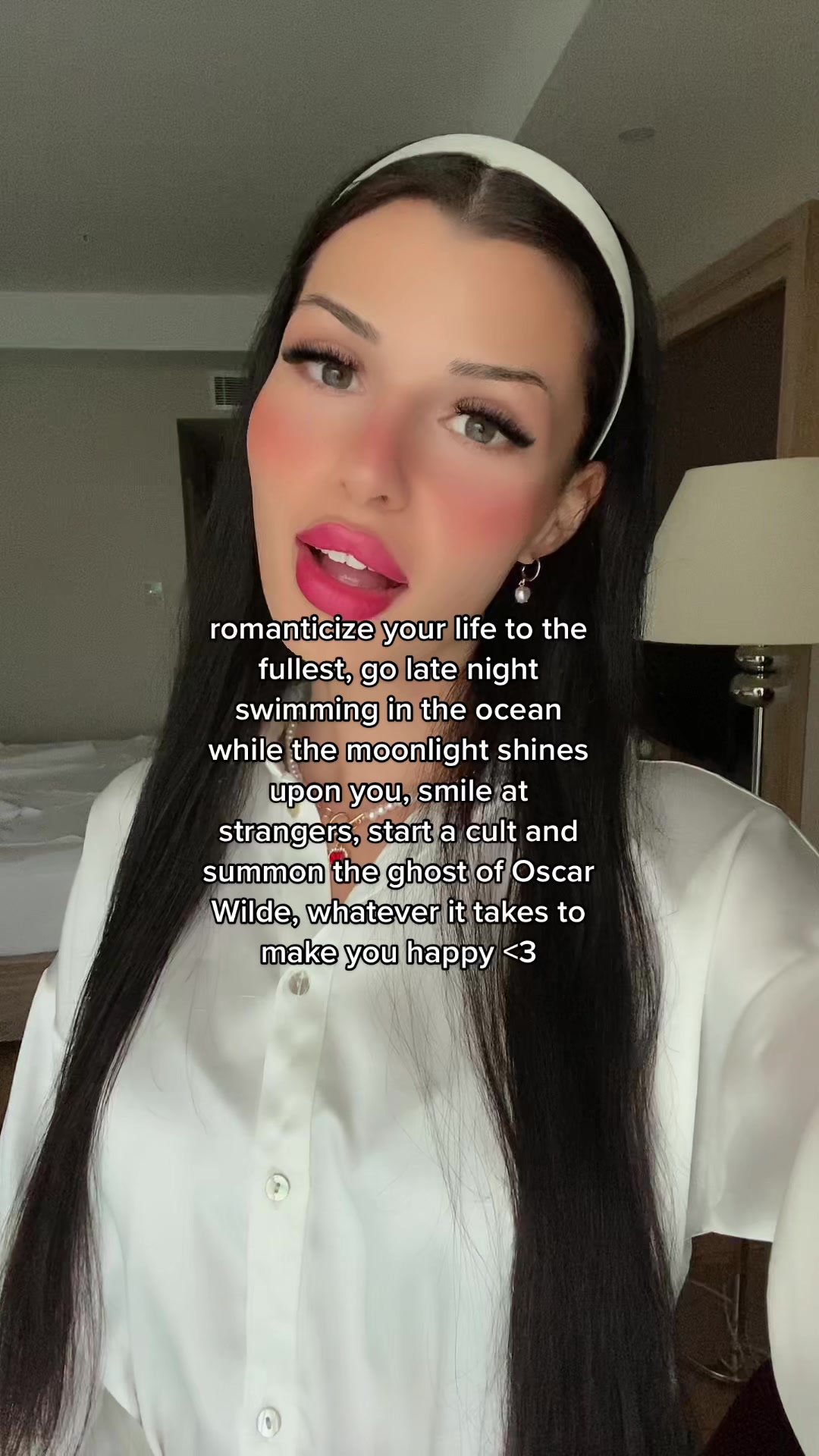 @Alessia