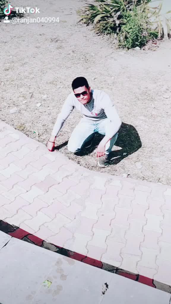 @Ranjan keshri