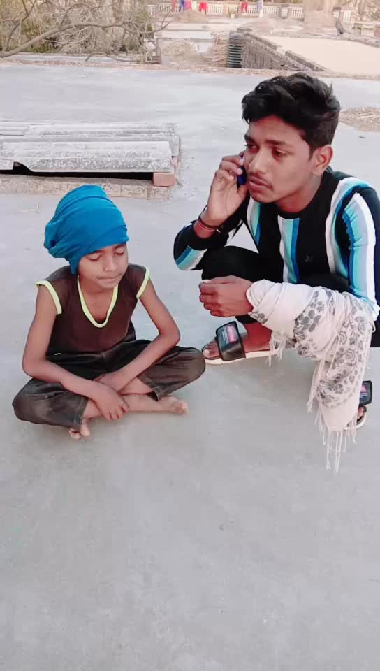 @nitishkumar9616