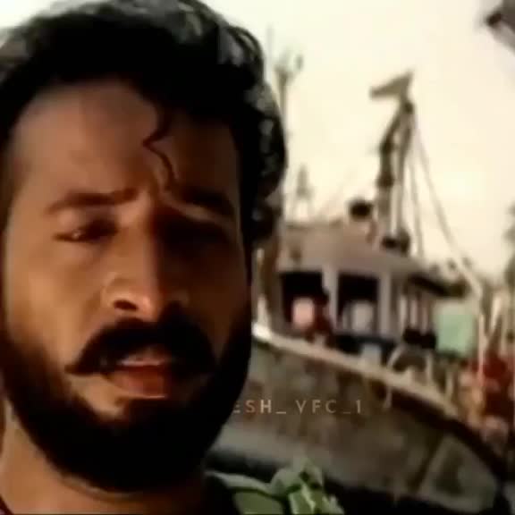@Karrar Al-saadi