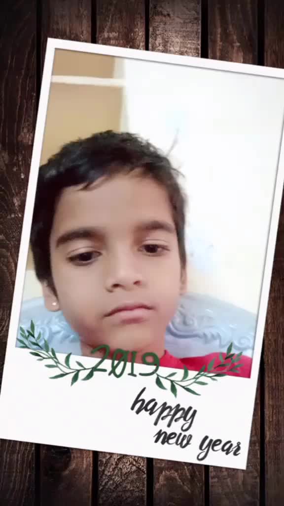 @narshimachary