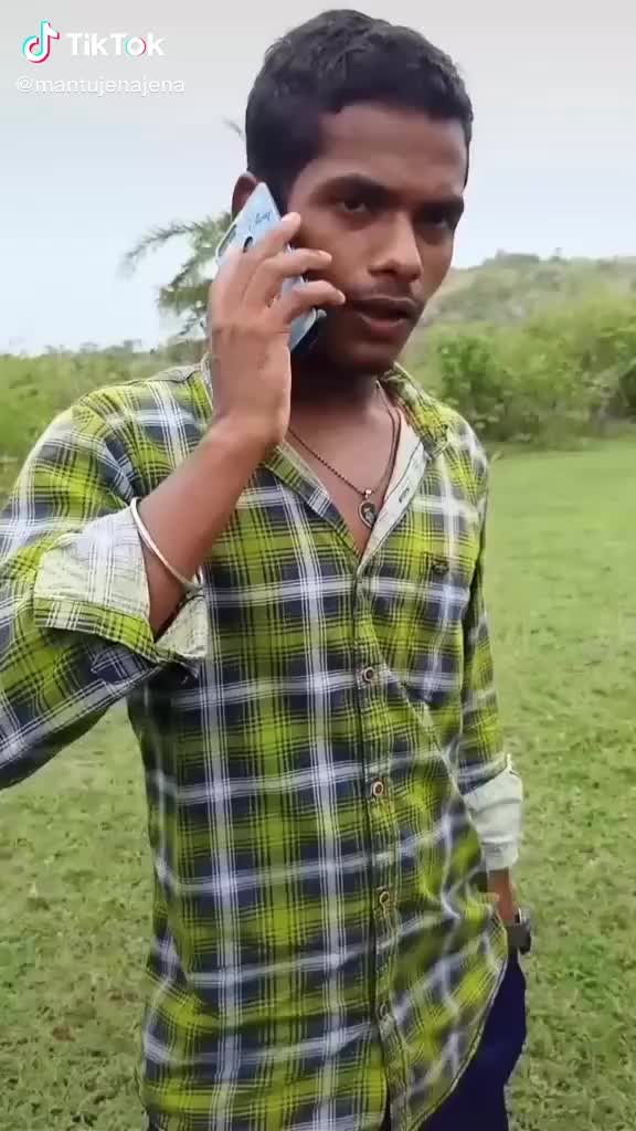 @Tutu Sahu