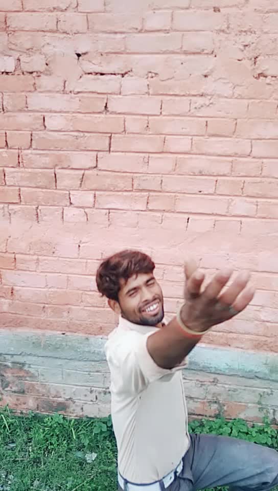 @$ Kumar Ravi $