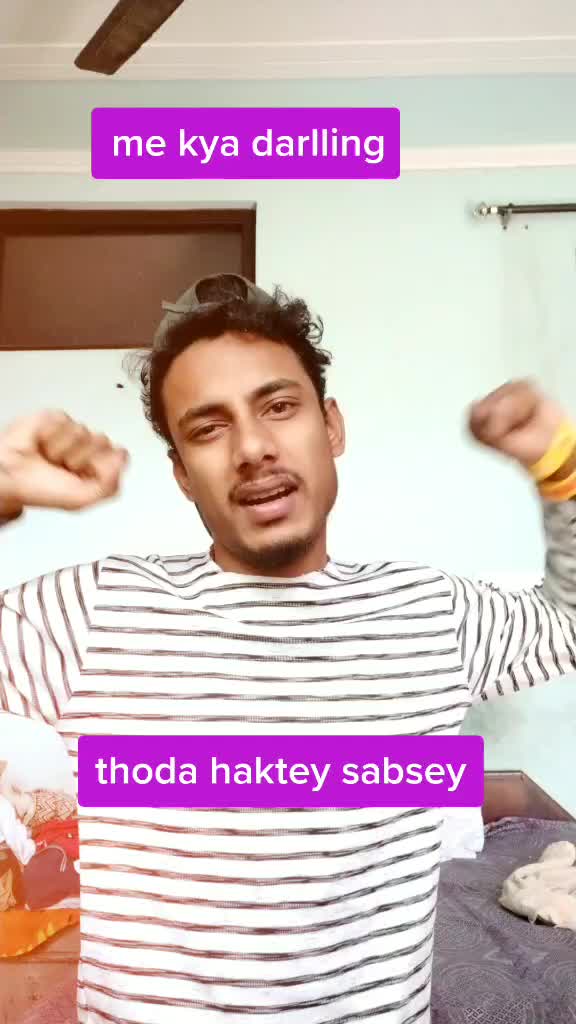 @🌟badmash ladka 🌟😎