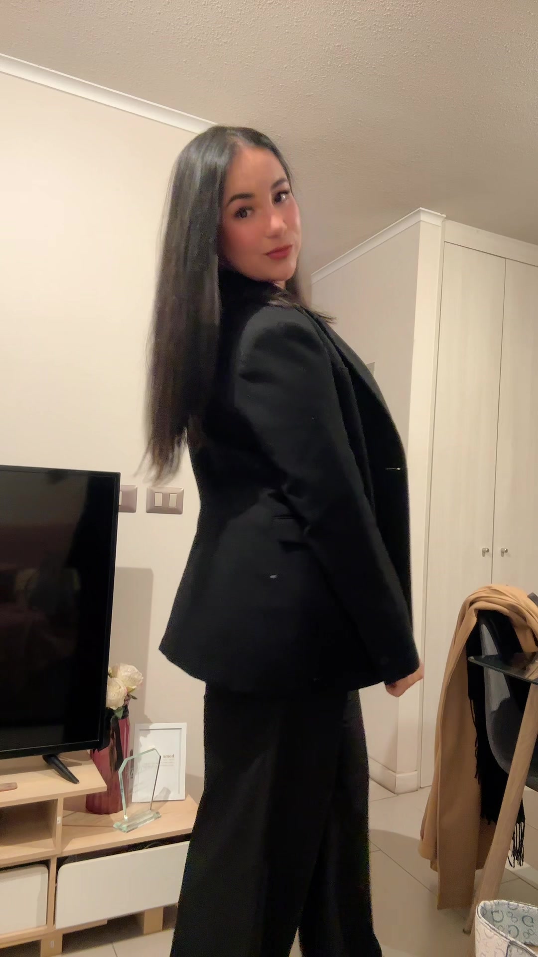 @Laura Sofía