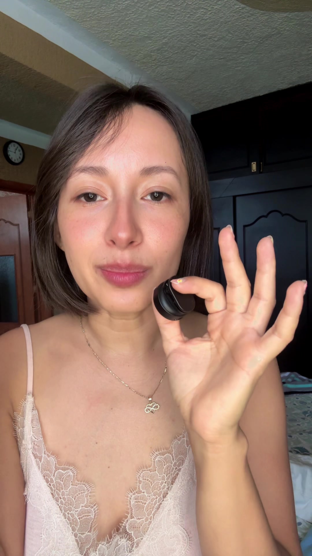 @Melissa Contreras