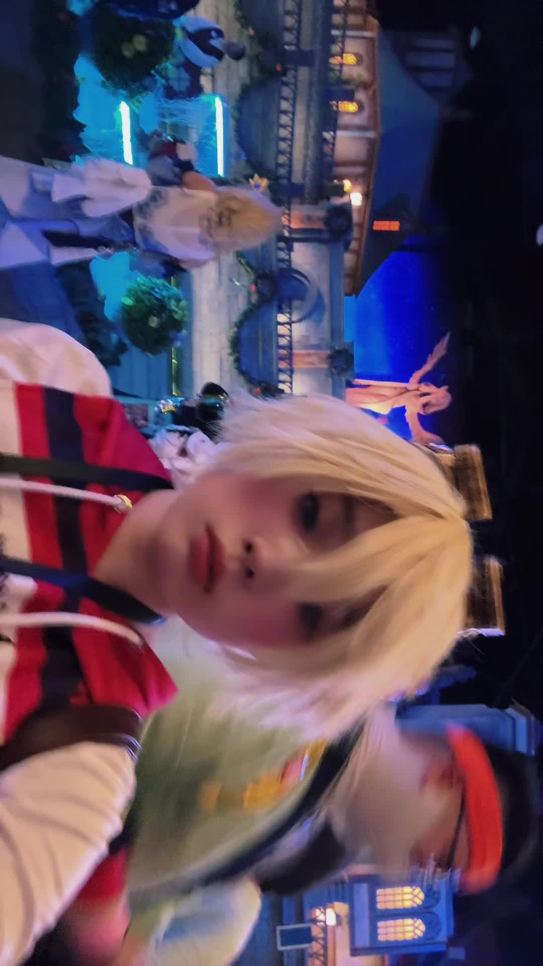 @Ren🩷