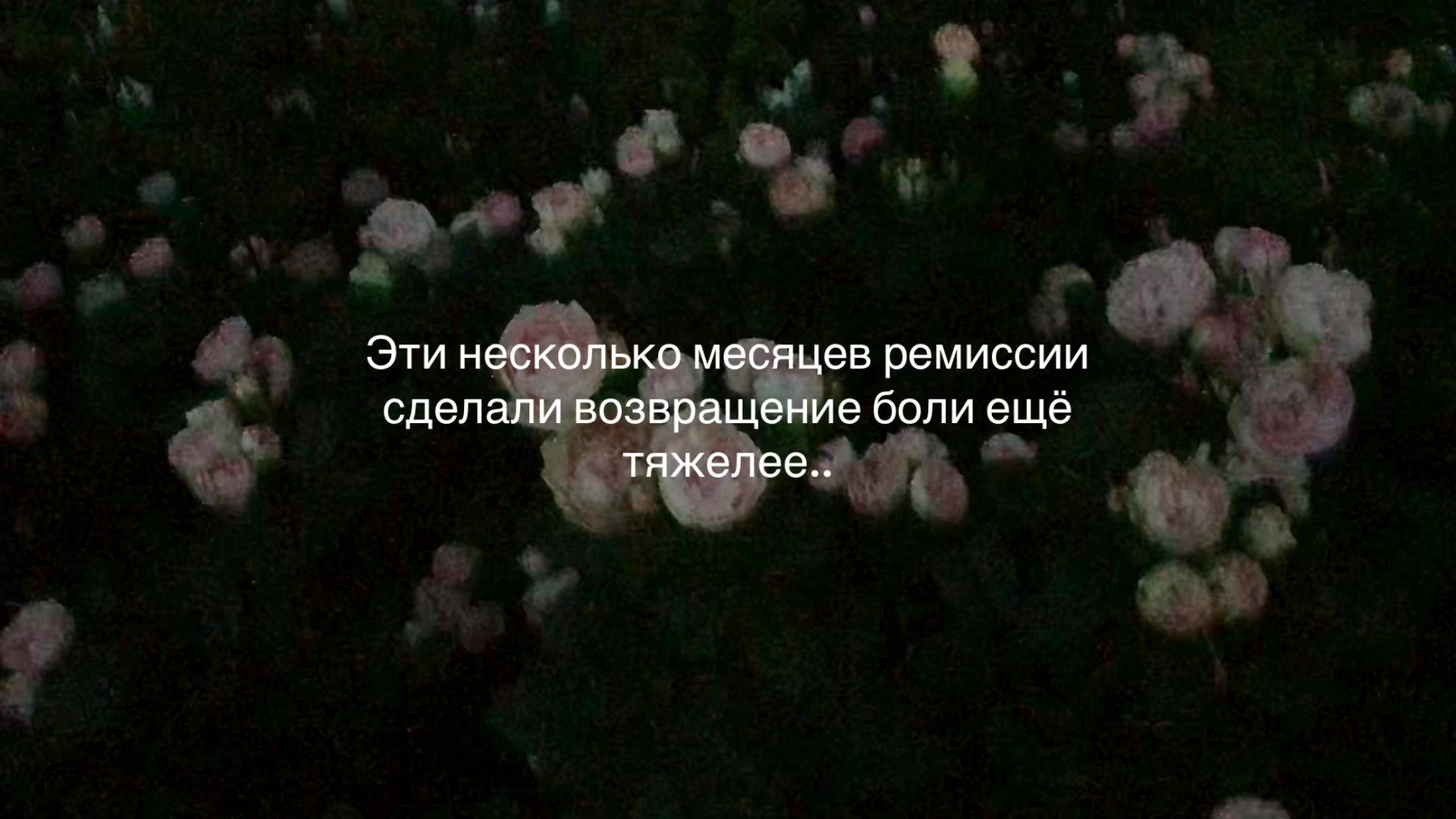 @A❤