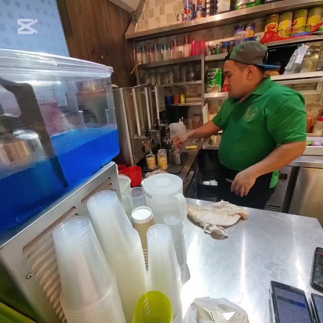 @JChua