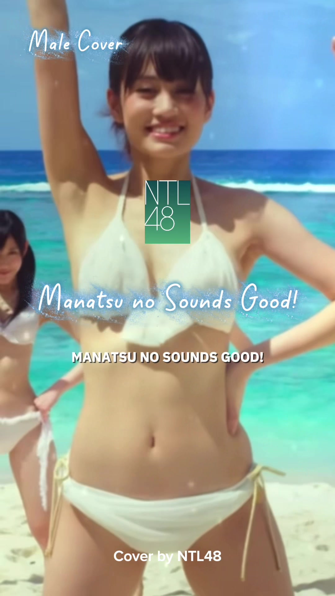 @NTL48 Official