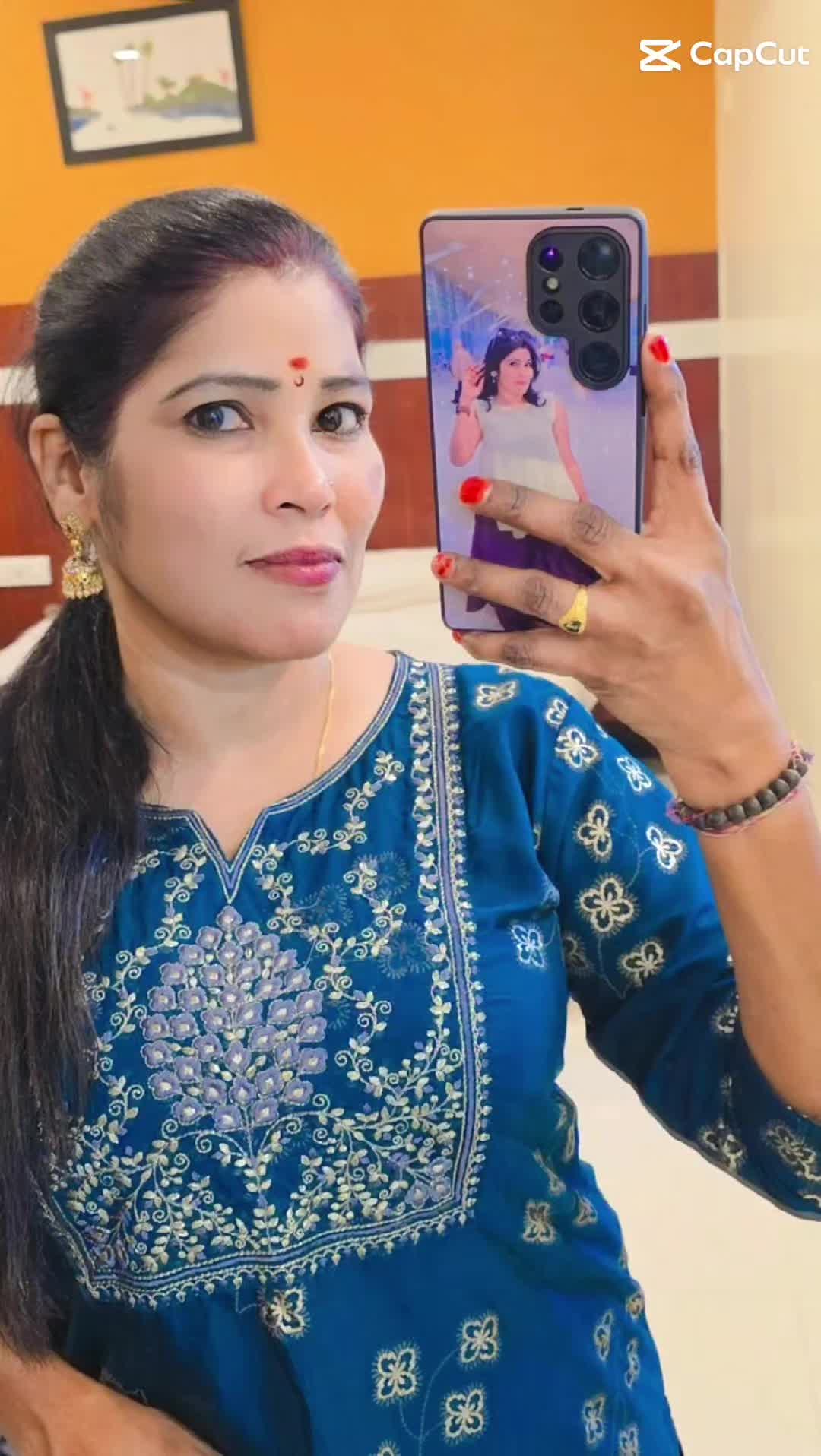 @Kashvi