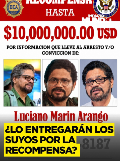 @Impacto Mundo