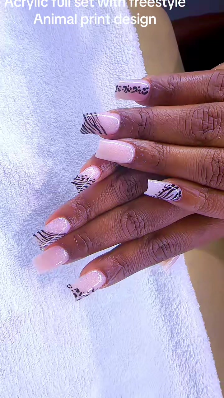 @Lovetipesbyrose1🇭🇹