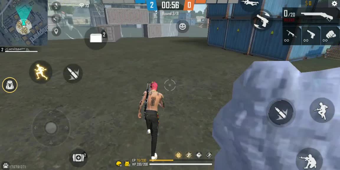@user36712300885