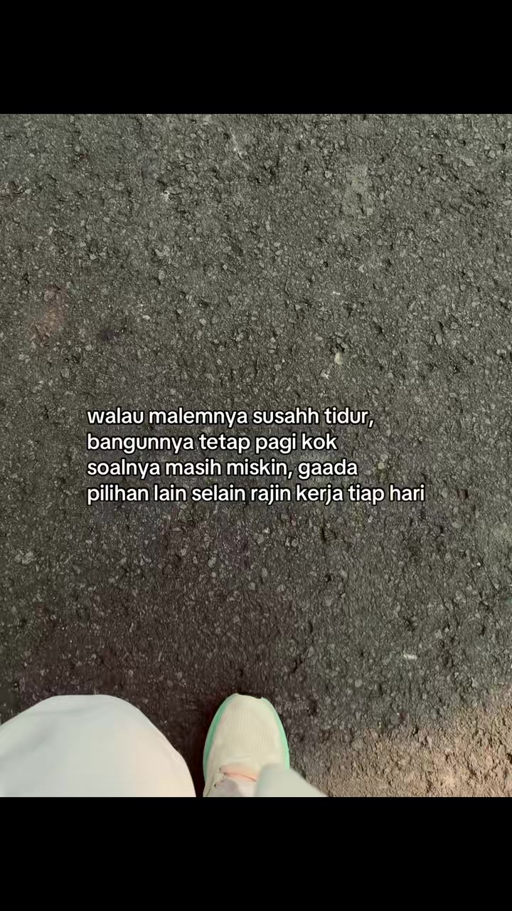 @UPIN_S