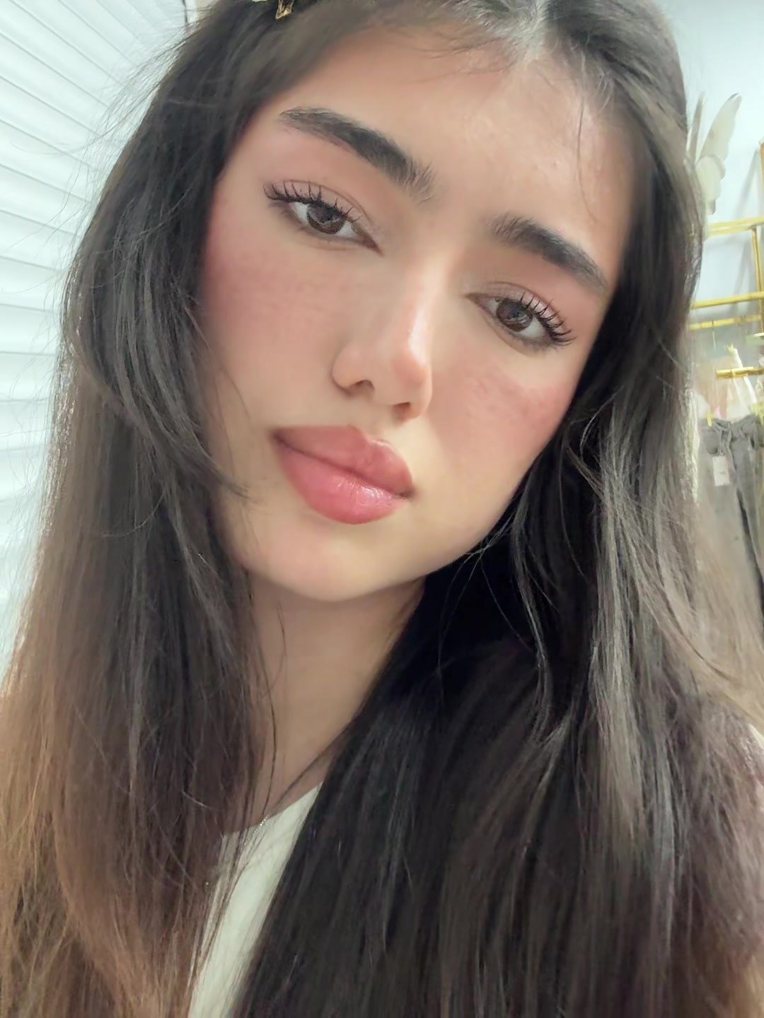 @zarmelka