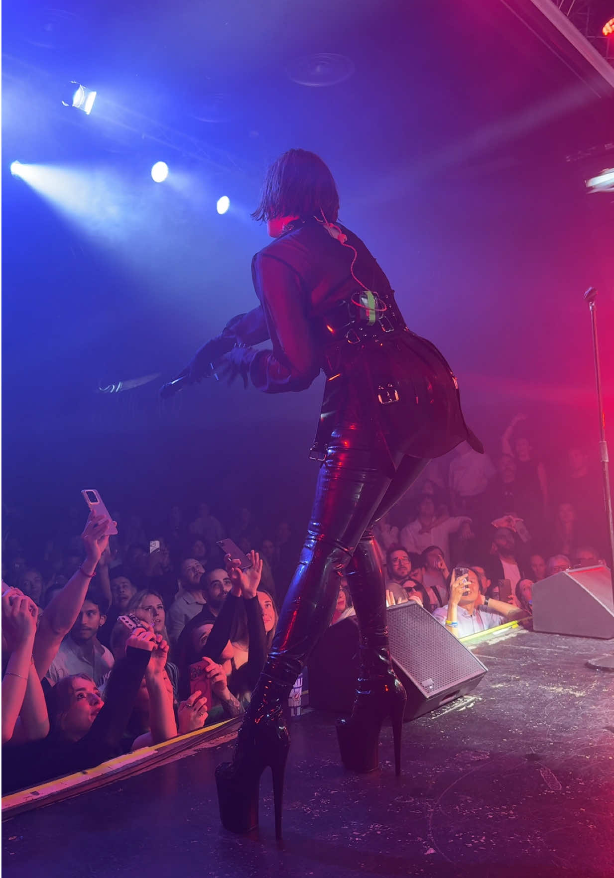 @Maruv