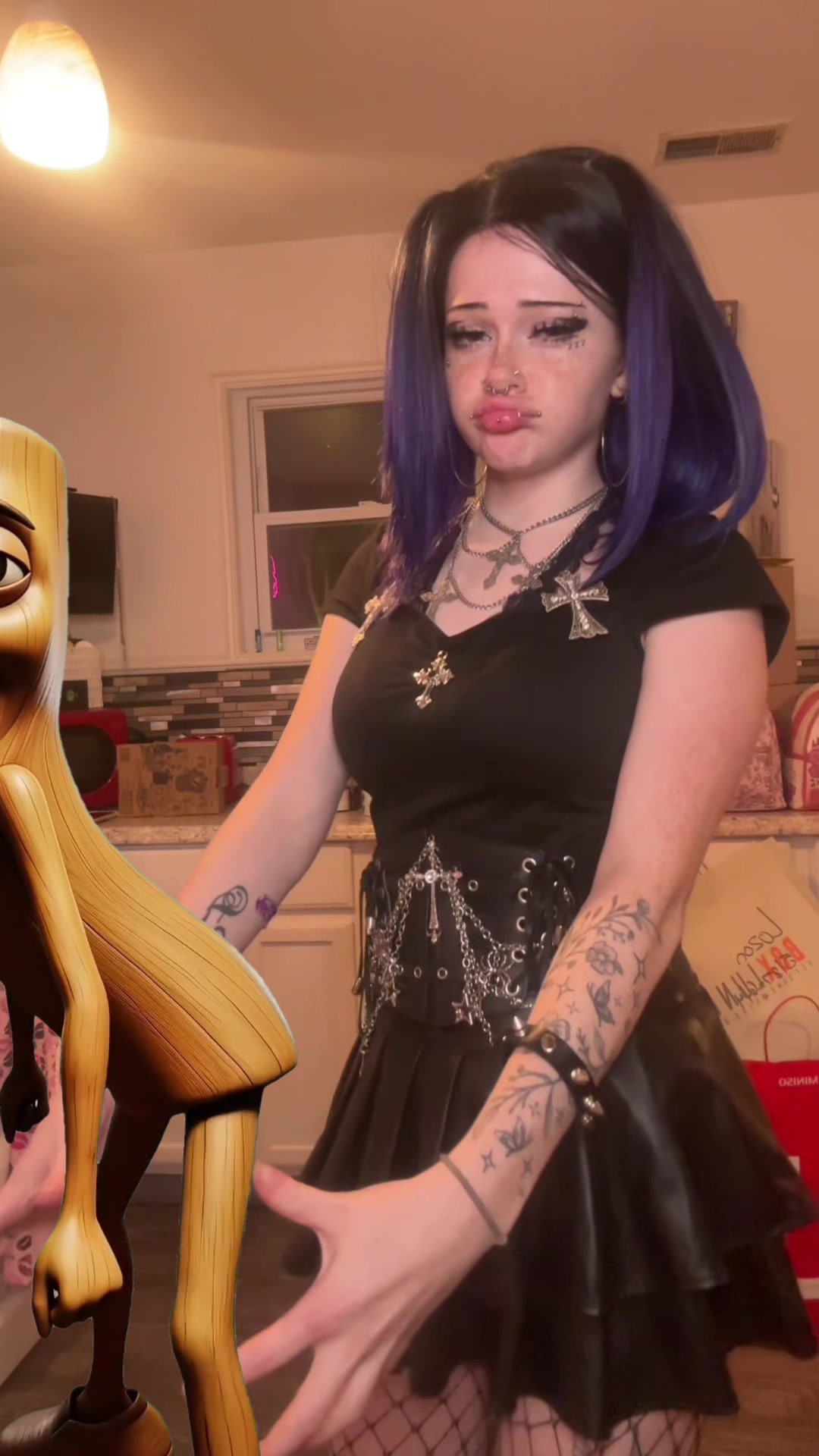 @Abigal